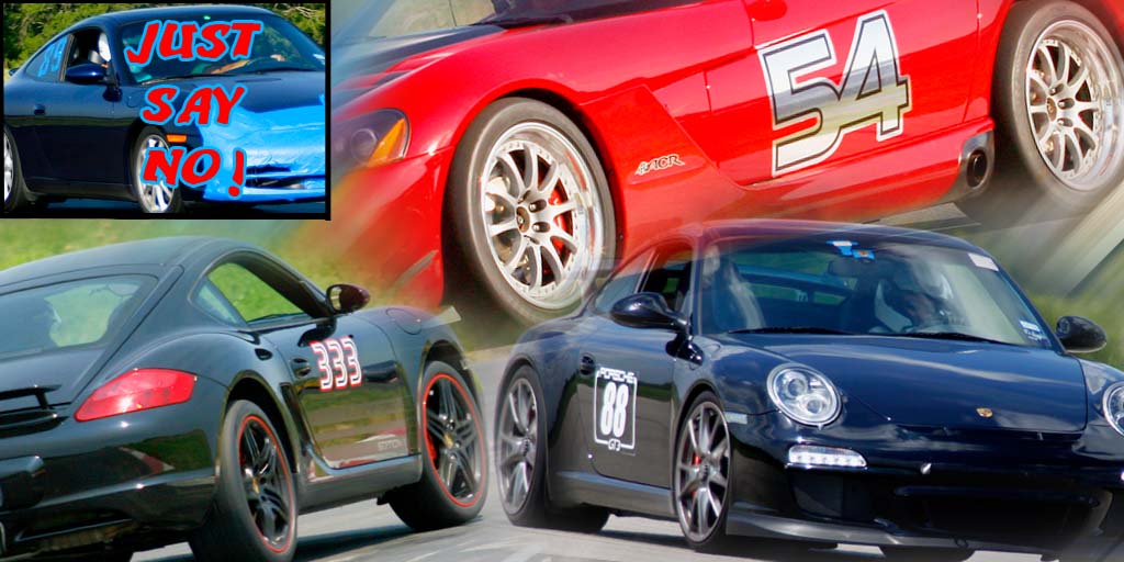 Products - autocrossnumbers.com